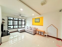 Blk 817C Keat Hong Mirage (Choa Chu Kang), HDB 4 Rooms #569648971